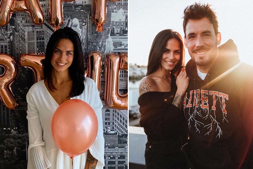 Wanita Aduhai Ini Adalah My Love-nya Roman Burki Wanita Aduhai Ini Adalah My Love-nya Roman Burki