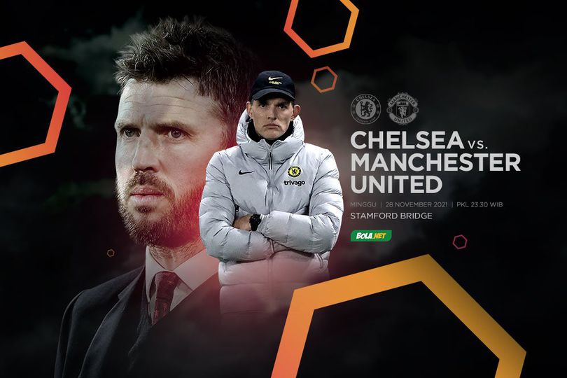 Live streaming mola tv mu vs chelsea new arrivals