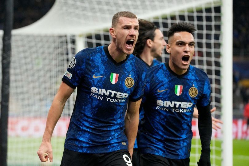 Jadwal Siaran Langsung Serie A Tengah Pekan Ini di RCTI, 1-3 Desember 2021