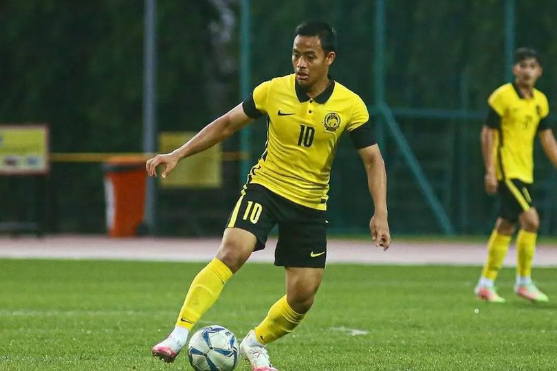 Tebar Psywar ke Indonesia, Malaysia Berharap Wonderkid Klub Belgia Ini Menggila di Piala AFF 2020