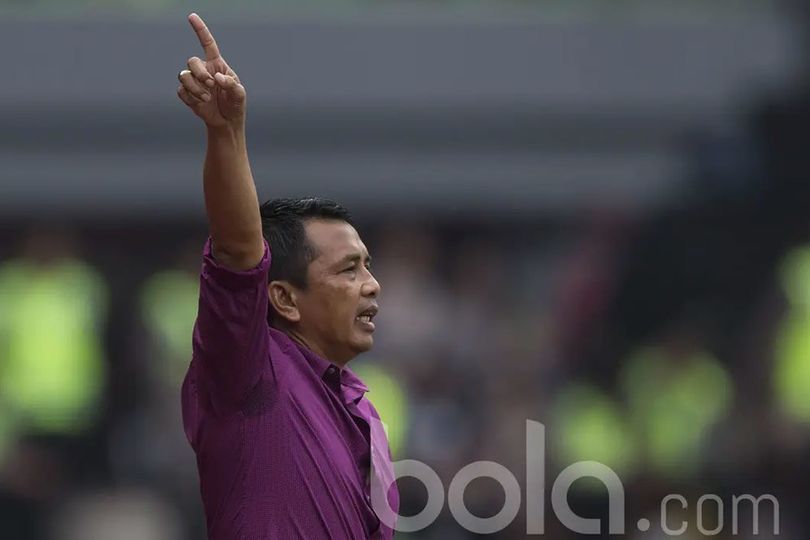 Persela Lamongan vs Persipura Jayapura, Laga Pembuktian Racikan Jafri Sastra