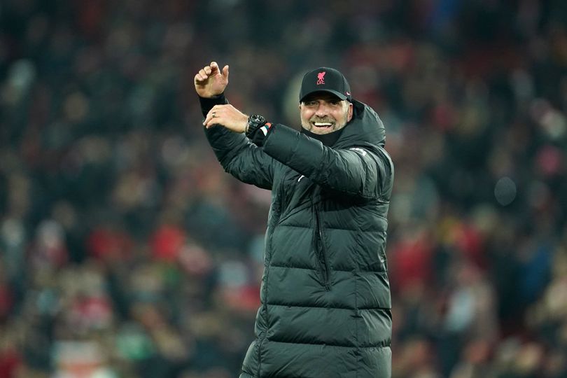 Klopp Dukung Keluhan Tuchel: Aturan Premier League Harus Diubah, Tapi...