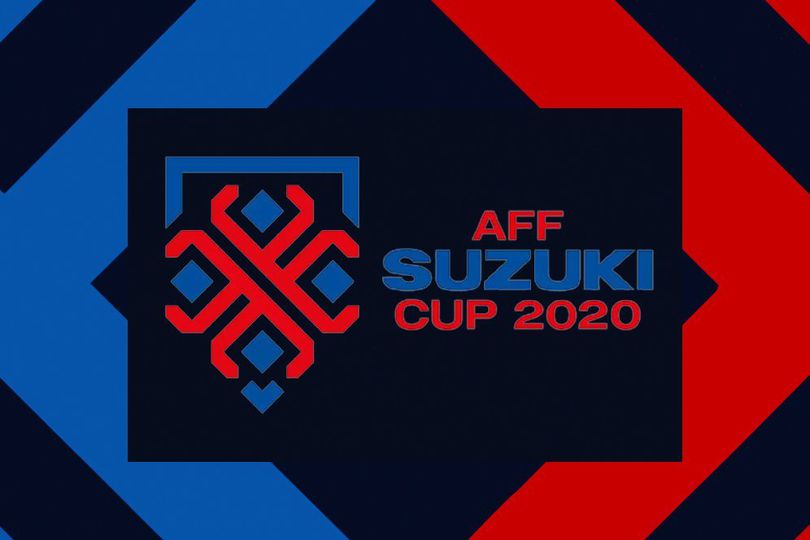 Piala AFF 2020 Segera Dimulai, Siapa Kandidat Juara versi Kamu?