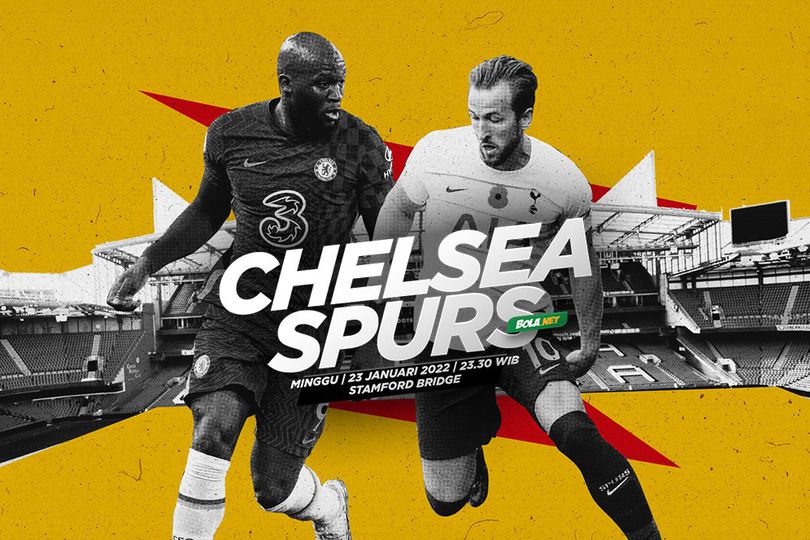 Live streaming chelsea vs tottenham mola tv new arrivals