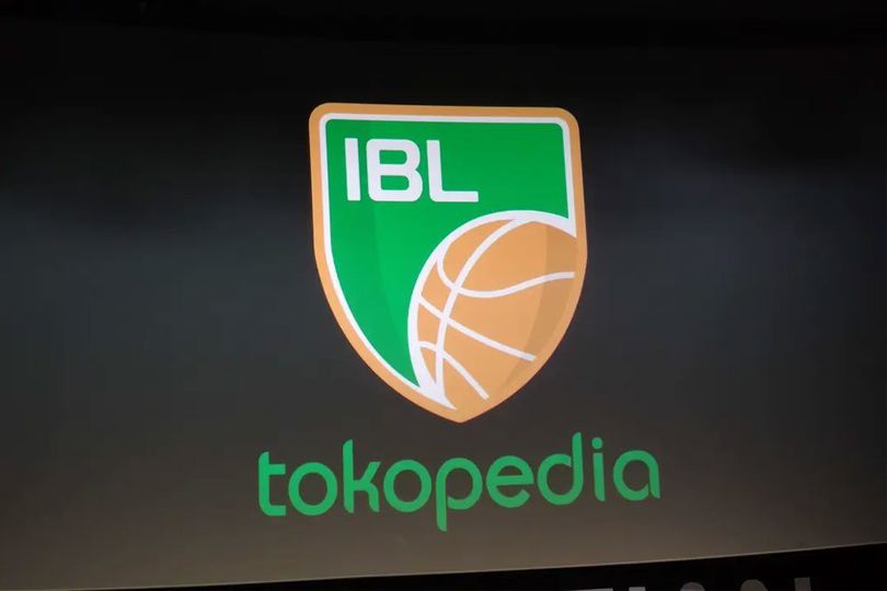 Jadwal Lengkap Seri I IBL 2022 di Vidio