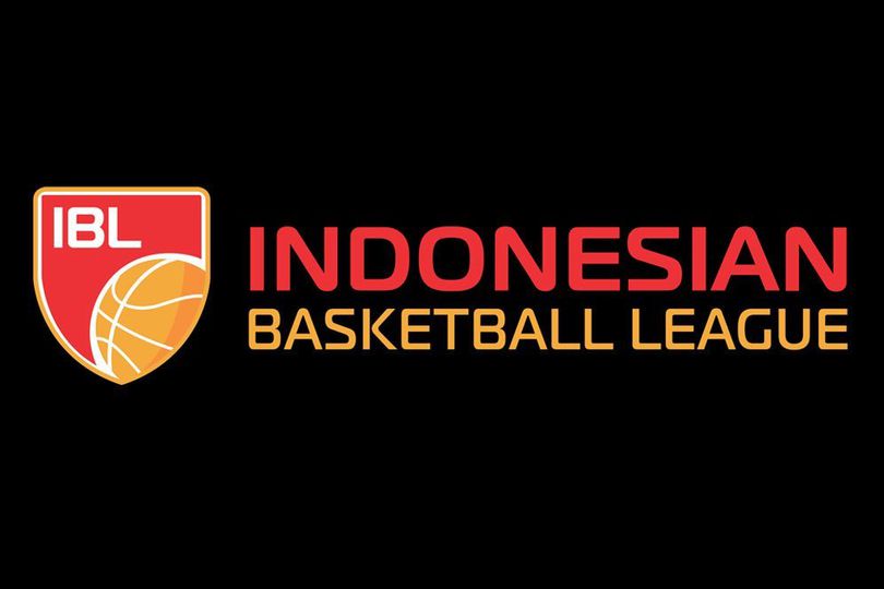 Link Live Streaming IBL Indonesia 2023 di Vidio Hari Ini, 3 Februari 2023