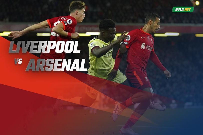 Arsenal live best sale stream link