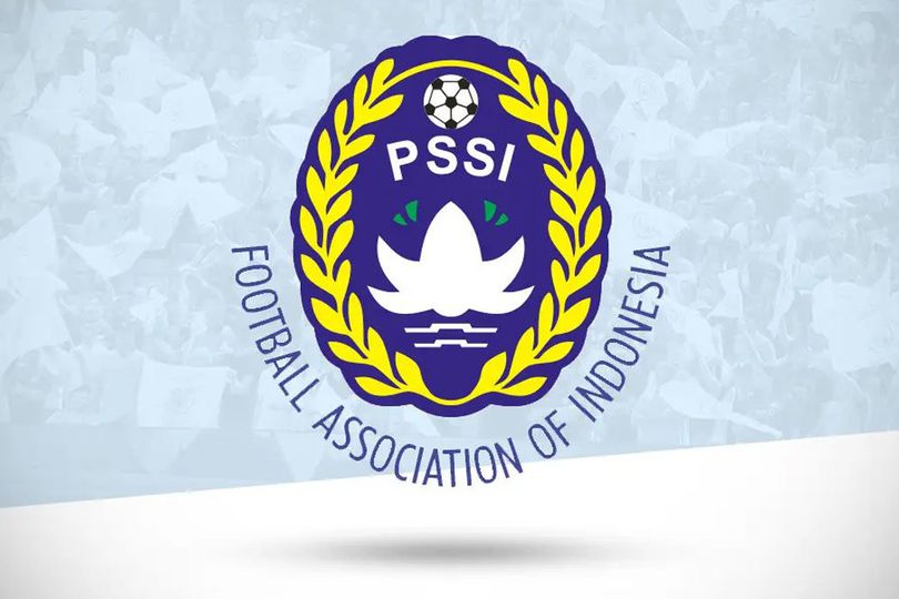 APPI Minta AFC dan FIFA Investigasi Penghentian Liga 2 dan Liga 3