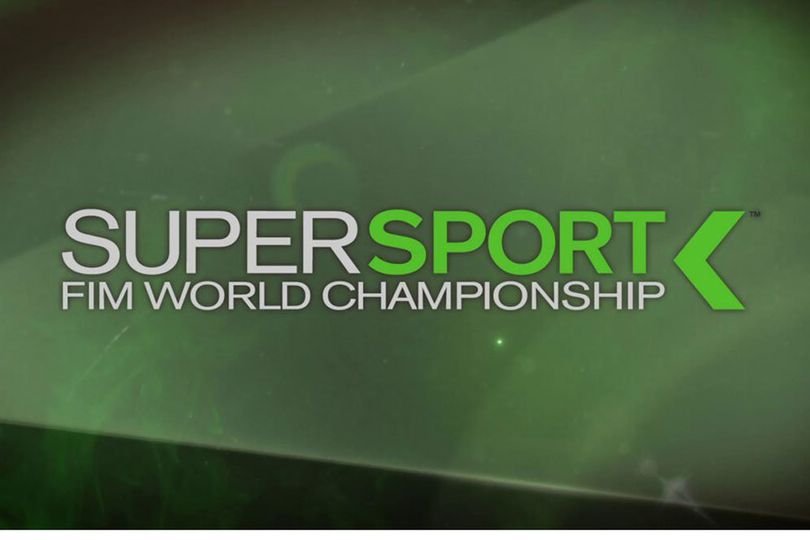 Hasil Superpole WorldSSP Aragon 2025: Kalahkan Valentin Debis, Mattia Casadei Raih Pole