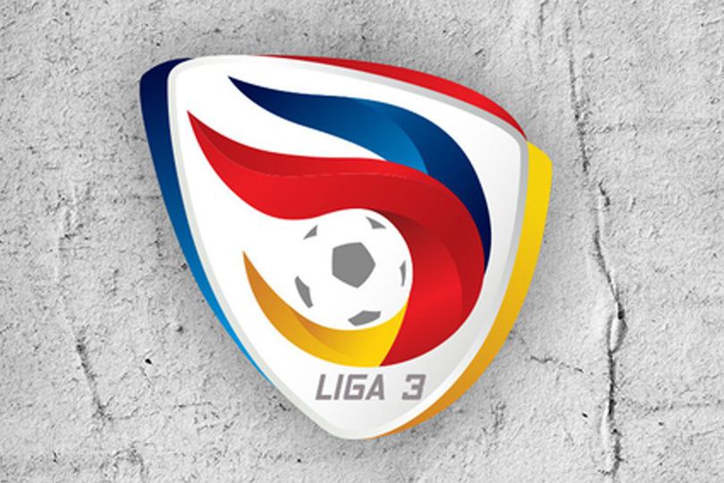 Jadwal Live Streaming Liga 3 2022 di Vidio Hari Ini, Rabu 9 Februari 2022