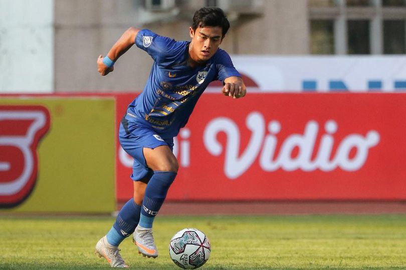 Sebelum Pratama Arhan, 3 Pemain PSIS Semarang yang Pernah Berkarier di Luar Negeri