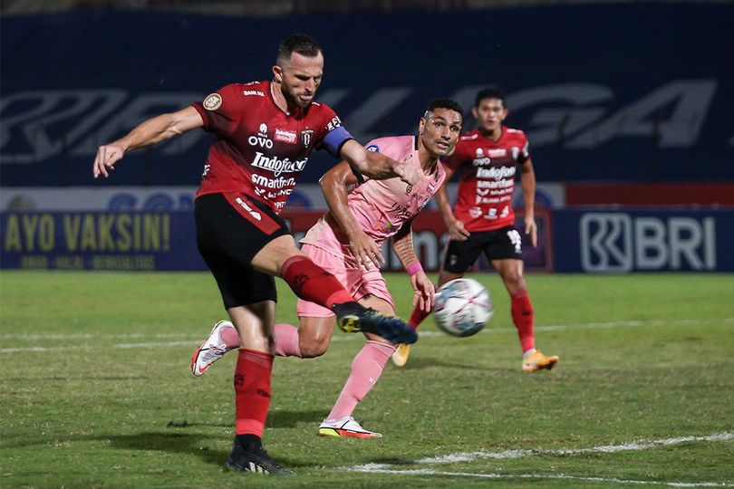 5 Pemain Senior yang Punya Statistik Bagus di BRI Liga 1, Shin Tae-yong Bisa Bawa 3 Diantaranya untuk Sea Games 2021 5 Pemain Senior yang Punya Statistik Bagus di BRI Liga 1, Shin Tae-yong Bisa Bawa 3 Diantaranya untuk Sea Games 2021