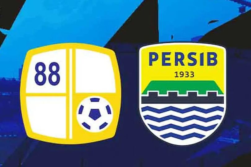 Prediksi BRI Liga 1: Barito Putera vs Persib Bandung 31 Maret 2022