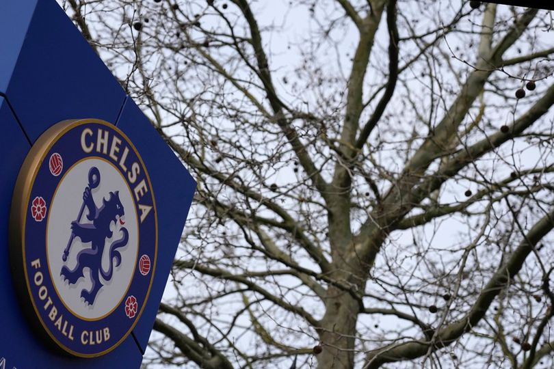 Chelsea Kena Denda UEFA Akibat Langgar FFP