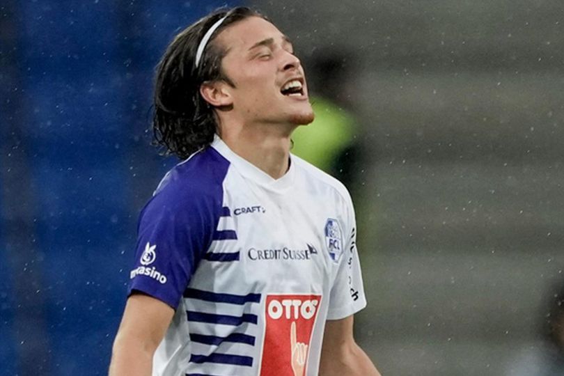 Jordy Wehrmann Gabung Madura United Agar Dirayu Shin Tae-yong Main di Timnas Indonesia?