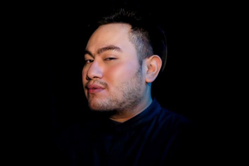 Nassar Resmi Lepaskan Nama King, Ada Apa? Nassar Resmi Lepaskan Nama King, Ada Apa?