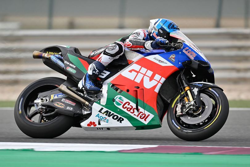 Bareng Aleix Espargaro-Alex Marquez, Castrol Luncurkan POWER1 ULTIMATE Jelang MotoGP Mandalika Bareng Aleix Espargaro-Alex Marquez, Castrol Luncurkan POWER1 ULTIMATE Jelang MotoGP Mandalika