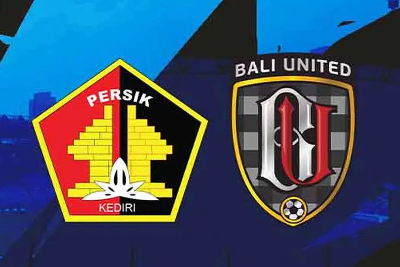 Prediksi BRI Liga 1: Persik Kediri vs Bali United 31 Maret 2022