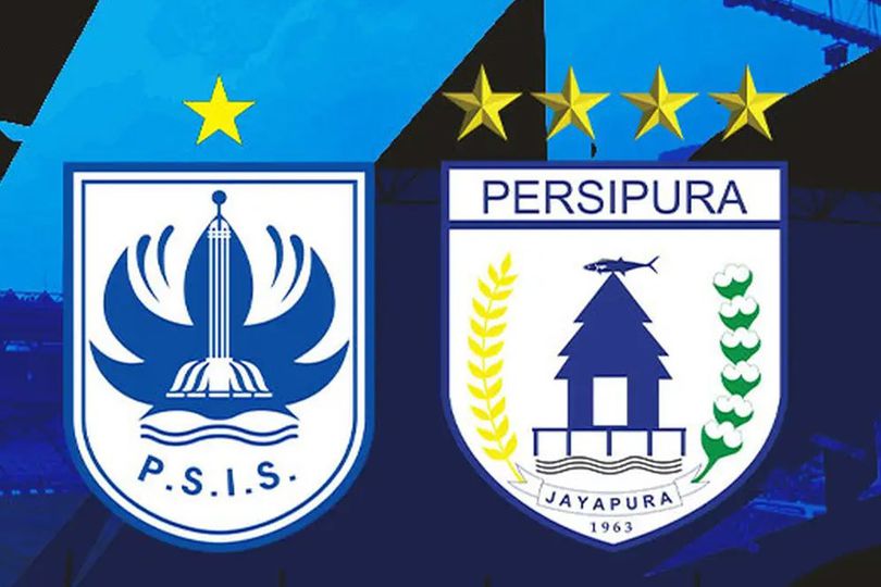 Prediksi BRI Liga 1: PSIS Semarang vs Persipura Jayapura 24 Maret 2022