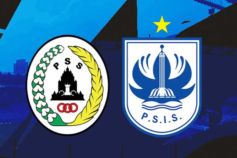 Prediksi BRI Liga 1: PSS Sleman vs PSIS Semarang 16 Maret 2022