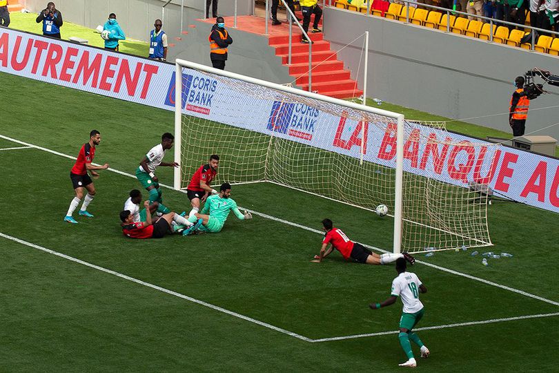 Inilah 5 Wakil Benua Afrika di Piala Dunia 2022: Siapa Lagi Selain Senegal?