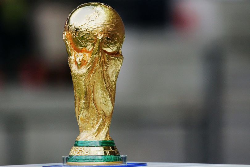 5 Negara Afrika dengan Prestasi Terbaik di Piala Dunia