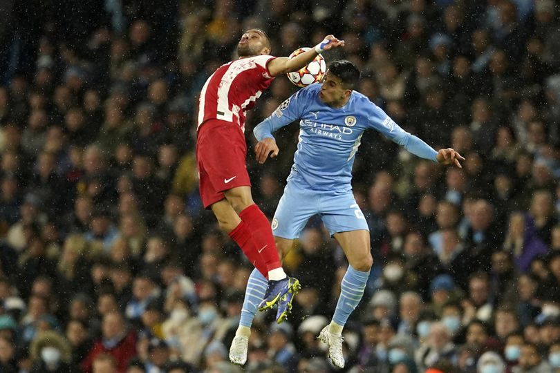 Manchester United dan Pemain Brasil: Banyak Gak Jodohnya!