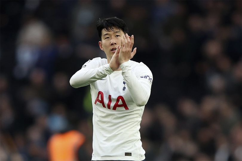 5 Pemain Premier League Ini Wajib Diboyong Jika Manchester United Mau Juara di Musim Depan 5 Pemain Premier League Ini Wajib Diboyong Jika Manchester United Mau Juara di Musim Depan
