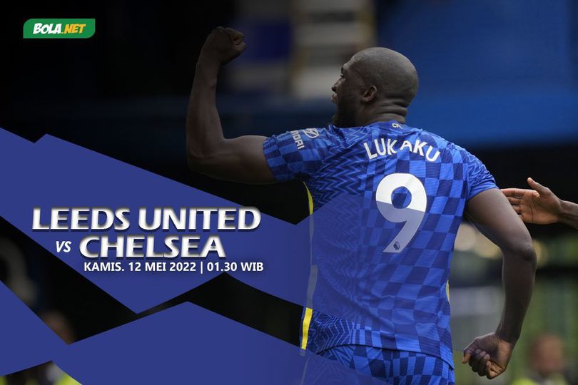 Chelsea leeds live online streaming