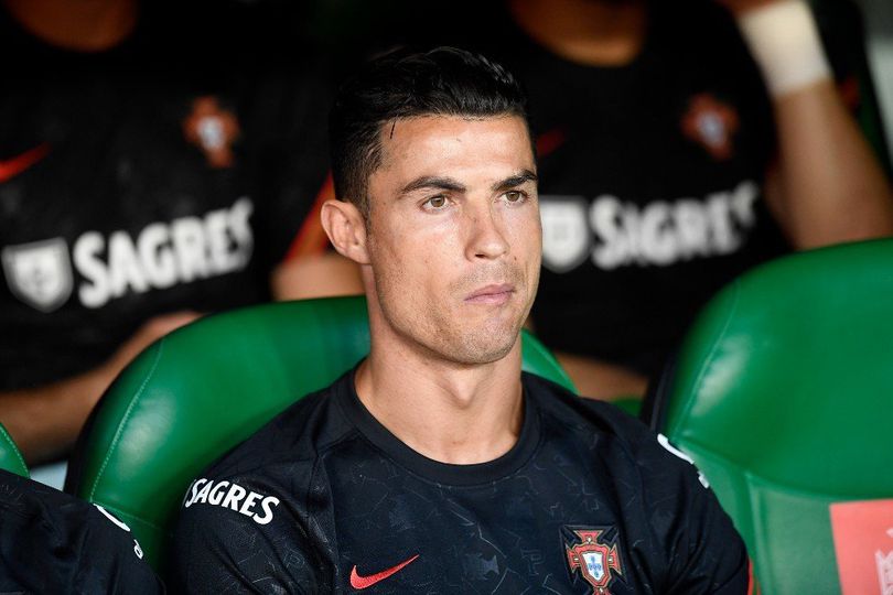 7 Pemain Veteran yang Bakal Tampil di Piala Dunia 2022: Silva & Ronaldo Masuk Dong