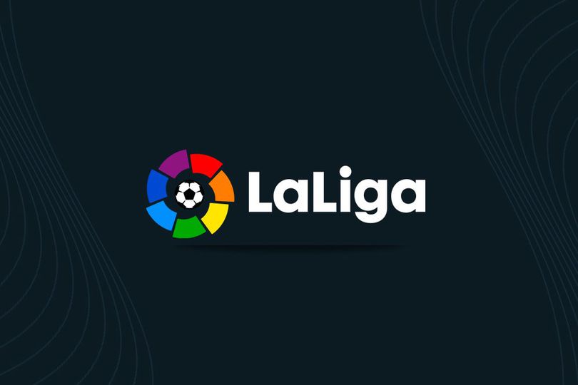 Jadwal Liga Spanyol Malam Ini, Minggu 30 April 2023 - Senin 1 Mei 2023