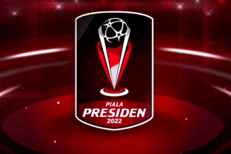 Daftar Tim yang Lolos Perempat Final Piala Presiden 2022