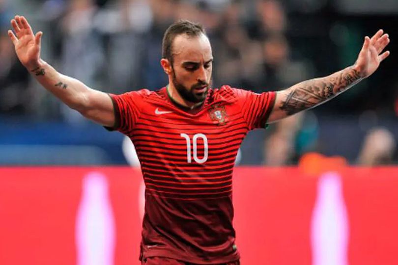 Wow! Ini 4 Fakta Mengagumkan Ricardinho, Dewa Futsal Andalan Pendekar United