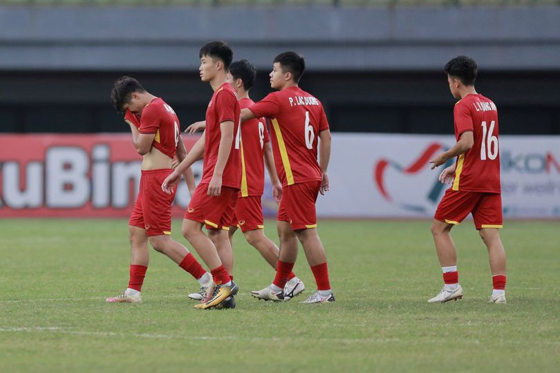 Prediksi Piala AFF U-19: Vietnam vs Myanmar 18 Juli 2024