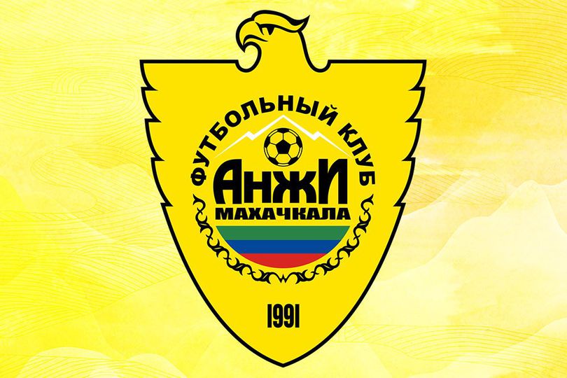 Masih Ingat Anzhi Makhachkala? Dulu Klub Terkaya, Kini Pedih Nelangsa