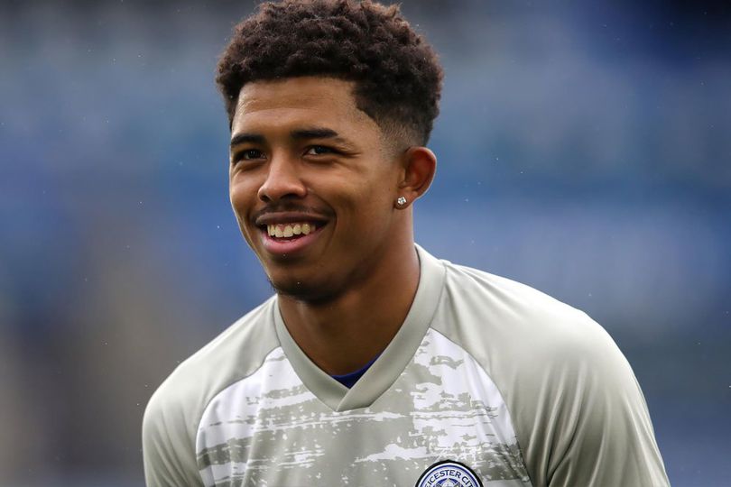 Ultimatum Leicester City untuk Chelsea: Wesley Fofana Tidak Dijual, Titik!