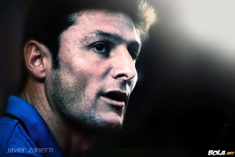 Piala Dunia 1998: Gol Javier Zanetti ke Gawang Inggris dari Set-Piece Indah Argentina