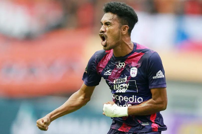 Prediksi BRI Liga 1: RANS Nusantara FC vs PSS Sleman 29 Juli 2022 Prediksi BRI Liga 1: RANS Nusantara FC vs PSS Sleman 29 Juli 2022