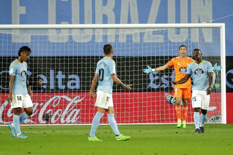 Fakta dan Statistik Pralaga La Liga 2022/2023 Pekan Ini