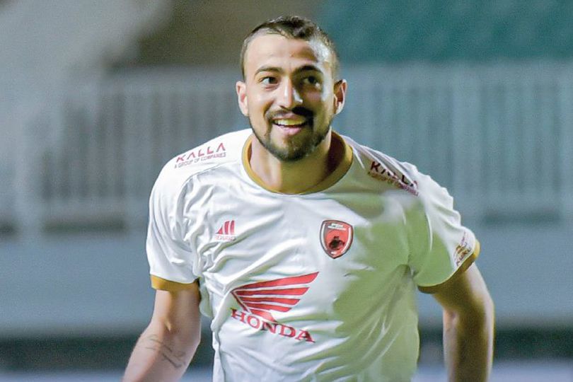 Hasil BRI Liga 1: Dramatis, PSM Kalahkan RANS Nusantara FC