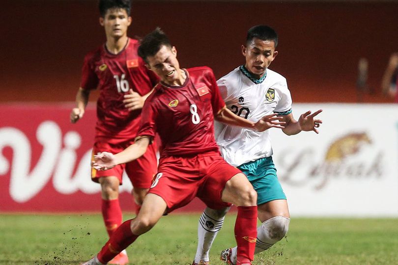 Piala AFF U-16 2022: Juara, Ini 3 Kunci Sukses Timnas Indonesia U-16