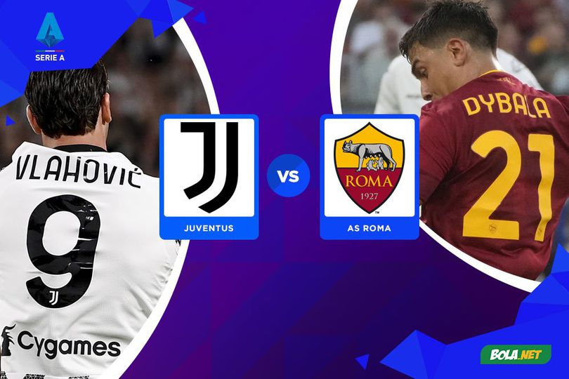 Juventus vs roma tv channel sale