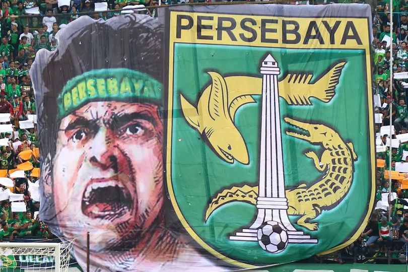 Optimisme Aji Santoso dengan Rekrutan Anyar Persebaya dan Target Juara