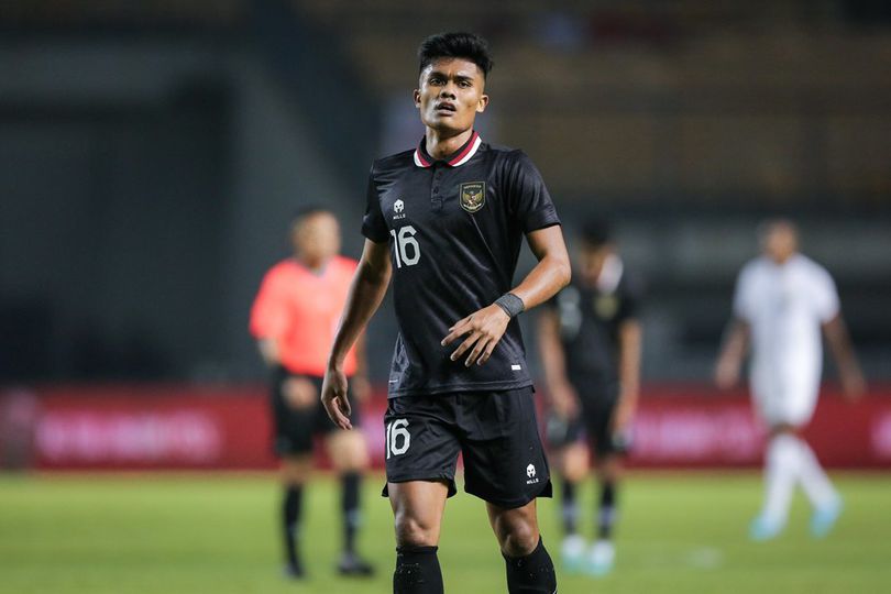 Soal 3 Pemainnya Pulang dari TC Timnas Indonesia, Tim Pelatih PSM Tidak Tahu-menahu