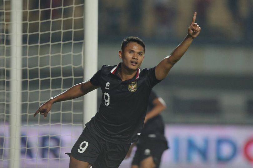 5 Catatan Menarik Saat Indonesia Menang 3-2 Atas Curacao: Garuda Masih Belum Kalah di FIFA Matchday!