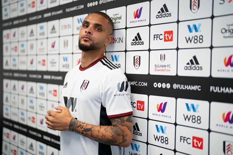 RESMI! PSG Cuci Gudang, Lepas Layvin Kurzawa dan Idrissa Gueye Sekaligus ke Liga Inggris