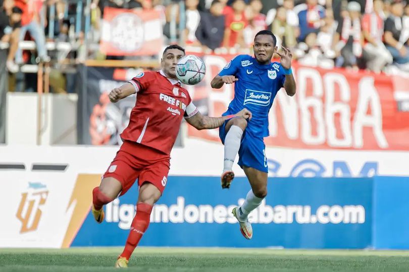 Prediksi BRI Liga 1: PSIS Semarang vs Persikabo 1973 9 September 2022