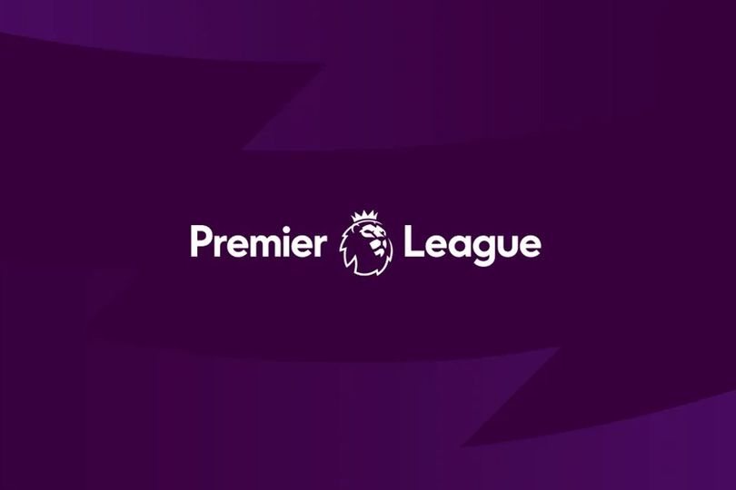 Jadwal Siaran Langsung Premier League di Vidio Hari Ini, 21 Mei 2023