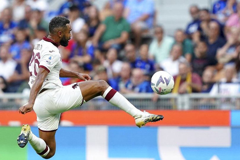 Jadwal Siaran Langsung Serie A di beIN Sport dan Vidio Hari Ini, Sabtu 17 September 2022 Jadwal Siaran Langsung Serie A di beIN Sport dan Vidio Hari Ini, Sabtu 17 September 2022