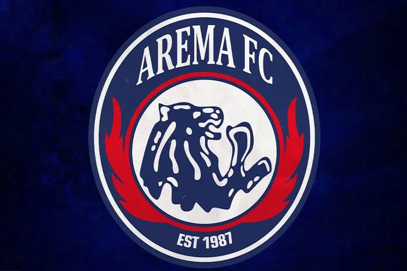 Manajemen Arema FC Tegaskan Tak Terkait dengan Aktivitas Wahyu Kenzo di Luar Legion